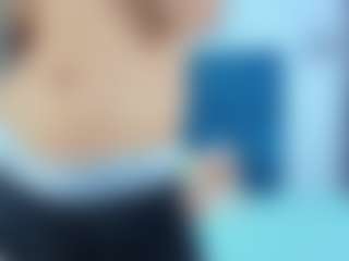 Live cam show with ALISA and ricardo - Fetish on Gym Cam Girls