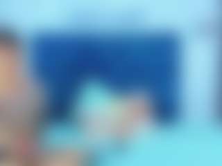 Live cam show with ALISA and ricardo - Indian on fapnchat | colombia