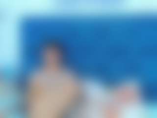 Live cam show with ALISA and ricardo - No Drinking on Camsoda