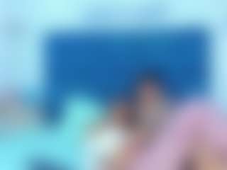 Live cam show with ALISA and ricardo - No Smoking on Fling VIP Chat