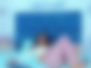 Live cam show with ALISA and ricardo - Facial Piercings on sexylive.show