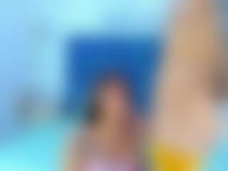 Live cam show with ALISA and ricardo - Japanese on Dolls Live | colombia