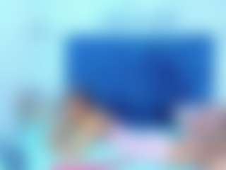 Live cam show with ALISA and ricardo - Big Tits on fapnchat