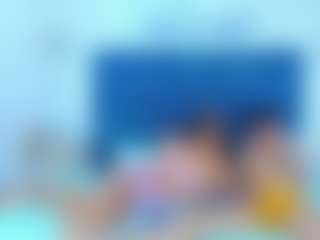 Live cam show with ALISA and ricardo - Polish on slutload
