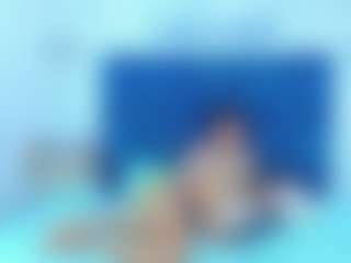Live cam show with ALISA and ricardo - Average on xxxlivecams.org