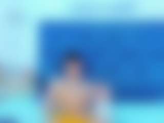 Live cam show with ALISA and ricardo - Smoking on SinfulBabes