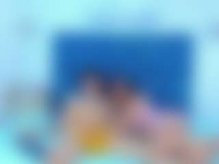 Live cam show with ALISA and ricardo - Orgasm on Strip Flash - Live Sex Shows