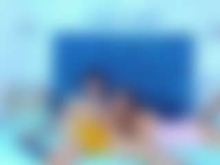 Live cam show with ALISA and ricardo - No Smoking on Nude Chat * 1 On 1 Webcam Sex * Live Cam Show