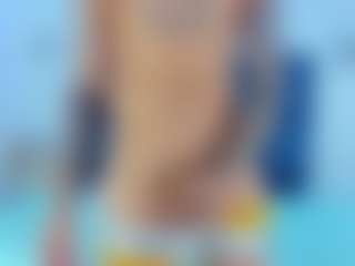Live cam show with ALISA and ricardo - Implants on Camsoda