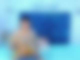 Live cam show with ALISA and ricardo - Genital Piercings on CamClone