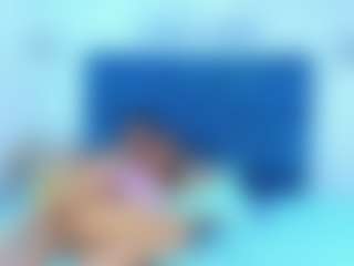 Live cam show with ALISA and ricardo - Genital Piercings on Mixed Magazine Live