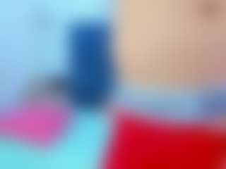 Live cam show with ALISA and ricardo - Latina on Uber Horny | colombia