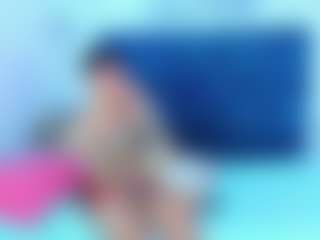 ALISA and ricardo's Live Sex Cam Show