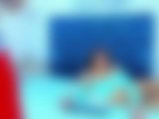 ALISA and ricardo's Live Sex Cam Show