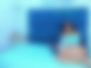 Live cam show with ALISA and ricardo - Japanese on Camsoda | colombia