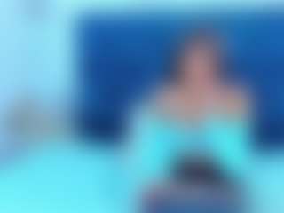 Live cam show with ALISA and ricardo - Tease on Camsoda