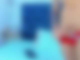 Live cam show with ALISA and ricardo - Mexican on TeamSkeetLive | colombia