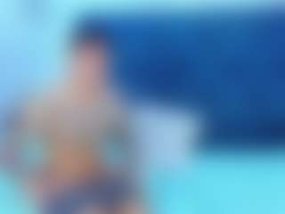 Live cam show with ALISA and ricardo - Big Tits on https://playwithruby.com