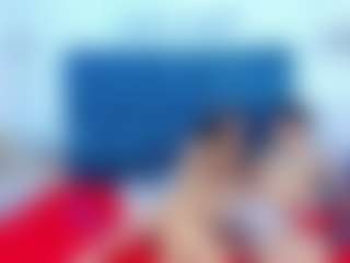 Live cam show with ALISA and ricardo - HD on Fling VIP Chat