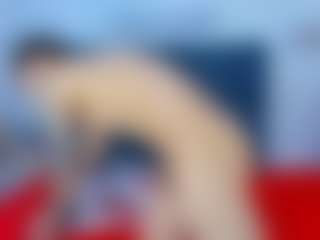ALISA and ricardo's Live Sex Cam Show