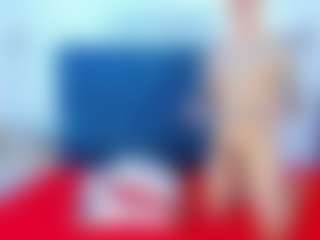 Live cam show with ALISA and ricardo - Drinking on madthumbs