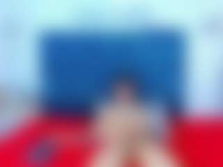 ALISA and ricardo's Live Sex Cam Show