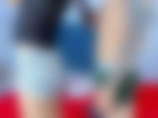 Live cam show with ALISA and ricardo - Ebony on Uber Horny | colombia