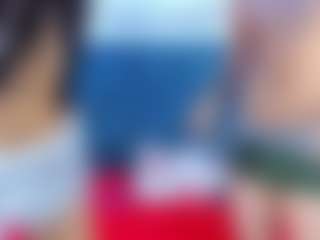 ALISA and ricardo's Live Sex Cam Show
