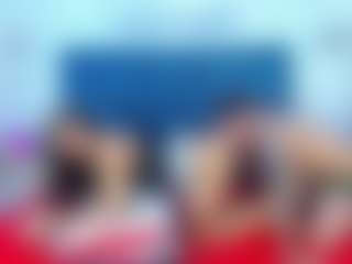 Live cam show with ALISA and ricardo - Nipple Piercings on Strip Flash - Live Sex Shows