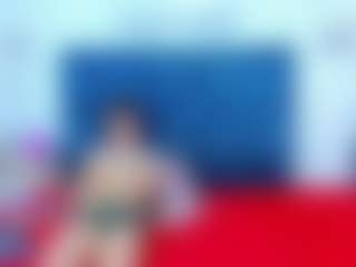 ALISA and ricardo's Live Sex Cam Show