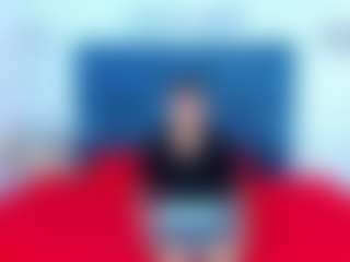 ALISA and ricardo's Live Sex Cam Show