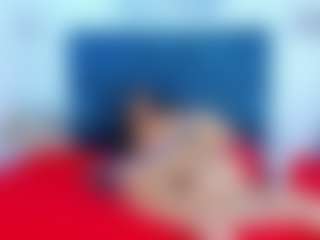 Live cam show with ALISA and ricardo - Latina on CamClone | colombia