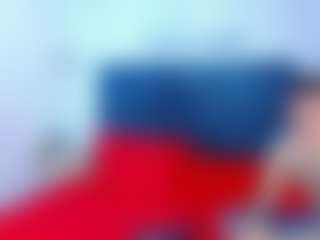 Live cam show with ALISA and ricardo - Tease on Mixed Magazine Live