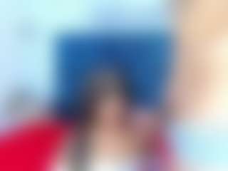 Live cam show with ALISA and ricardo - Roleplay on Camsoda