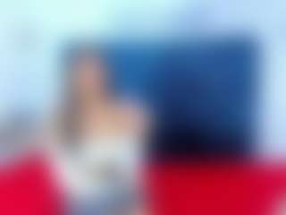 ALISA and ricardo's Live Sex Cam Show