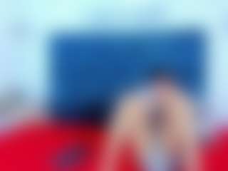 Live cam show with ALISA and ricardo - Smoking on SpankPalCams