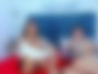 Live cam show with ALISA and ricardo - HD on Nude Chat * 1 On 1 Webcam Sex * Live Cam Show