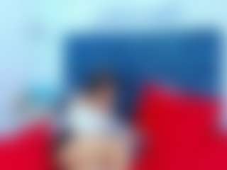 Live cam show with ALISA and ricardo - HD on liverealitysex.com