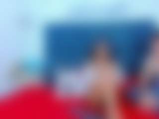 Live cam show with ALISA and ricardo - Ebony on Camsoda | colombia