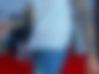 ALISA and ricardo's Live Sex Cam Show