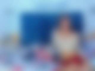 Live cam show with ALISA and ricardo - Average on Camsoda
