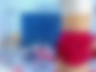 ALISA and ricardo's Live Sex Cam Show