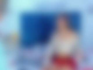 Live cam show with ALISA and ricardo - Self Suck on https://playwithruby.com