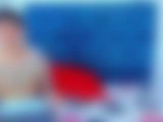 Live cam show with ALISA and ricardo - Japanese on Camsoda | colombia