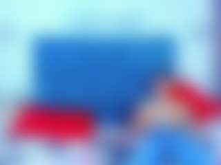 ALISA and ricardo's Live Sex Cam Show