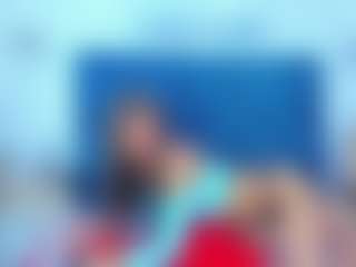 Live cam show with ALISA and ricardo - English on Camsoda