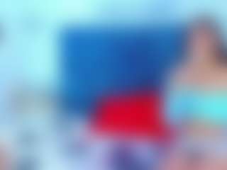 ALISA and ricardo's Live Sex Cam Show