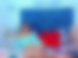 Live cam show with ALISA and ricardo - Genital Piercings on Camsoda