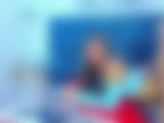 Live cam show with ALISA and ricardo - Romanian on Camsoda | colombia