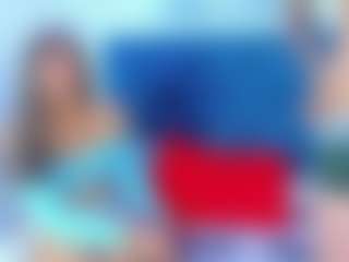 Live cam show with ALISA and ricardo - Young Adult on camwithhim.com